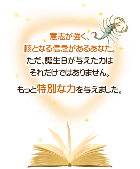 ��{���i�@