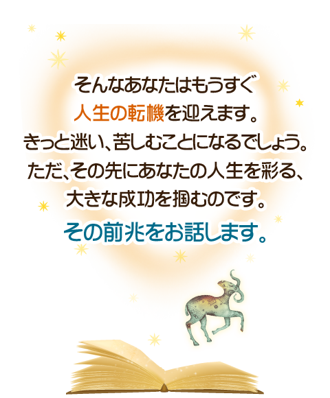 ��{���i�B